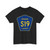 Orange County S19 (California) (Road Sign) T-Shirt