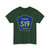 Orange County S19 (California) (Road Sign) T-Shirt