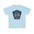 Orange County S19 (California) (Road Sign) T-Shirt