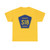 Orange County S18 (California) (Road Sign) T-Shirt