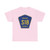 Orange County S18 (California) (Road Sign) T-Shirt
