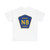 Orange County N8 (California) (Road Sign) T-Shirt