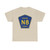 Orange County N8 (California) (Road Sign) T-Shirt