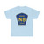 Orange County N8 (California) (Road Sign) T-Shirt