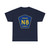 Orange County N8 (California) (Road Sign) T-Shirt