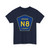 Orange County N8 (California) (Road Sign) T-Shirt