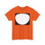 OR blank wide (Oregon) (Road Sign) T-Shirt