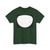 OR blank wide (Oregon) (Road Sign) T-Shirt
