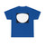 OR blank wide (Oregon) (Road Sign) T-Shirt