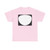 OR blank wide (Oregon) (Road Sign) T-Shirt