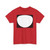 OR blank wide (Oregon) (Road Sign) T-Shirt