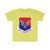 628th Air Base Wing (U.S. Air Force) T-Shirt