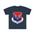 628th Air Base Wing (U.S. Air Force) T-Shirt