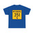WY-351 (Wyoming) (Road Sign) T-Shirt
