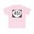 OR 451 (Oregon) (Road Sign) T-Shirt