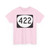 OR 422 (Oregon) (Road Sign) T-Shirt