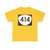 OR 414 (Oregon) (Road Sign) T-Shirt