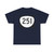 OR 251 (Oregon) (Road Sign) T-Shirt