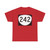 OR 242 (Oregon) (Road Sign) T-Shirt