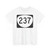 OR 237 (Oregon) (Road Sign) T-Shirt