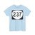 OR 237 (Oregon) (Road Sign) T-Shirt