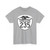 OR 235 1948 (Oregon) (Road Sign) T-Shirt