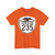 OR 235 1948 (Oregon) (Road Sign) T-Shirt