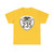 OR 235 1948 (Oregon) (Road Sign) T-Shirt