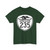 OR 235 1948 (Oregon) (Road Sign) T-Shirt