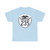 OR 235 1948 (Oregon) (Road Sign) T-Shirt