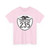 OR 235 1948 (Oregon) (Road Sign) T-Shirt