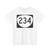 OR 234 (Oregon) (Road Sign) T-Shirt
