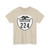 OR 224 1932 (Oregon) (Road Sign) T-Shirt