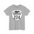 OR 224 1932 (Oregon) (Road Sign) T-Shirt