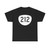OR 212 (Oregon) (Road Sign) T-Shirt