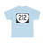 OR 212 (Oregon) (Road Sign) T-Shirt