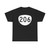OR 206 (Oregon) (Road Sign) T-Shirt