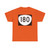 OR 180 (Oregon) (Road Sign) T-Shirt