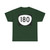 OR 180 (Oregon) (Road Sign) T-Shirt