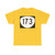 OR 173 (Oregon) (Road Sign) T-Shirt