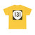 OR 131 (Oregon) (Road Sign) T-Shirt