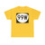 OR 99W (Oregon) (Road Sign) T-Shirt