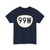 OR 99W (Oregon) (Road Sign) T-Shirt