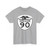 OR 90 1948 (Oregon) (Road Sign) T-Shirt