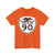 OR 90 1948 (Oregon) (Road Sign) T-Shirt