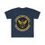628th Civil Engineer Squadron (U.S. Air Force) T-Shirt