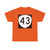 OR 43 (Oregon) (Road Sign) T-Shirt
