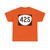 OR 42S (Oregon) (Road Sign) T-Shirt
