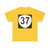 OR 37 (Oregon) (Road Sign) T-Shirt