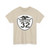 OR 32 1948 (Oregon) (Road Sign) T-Shirt
